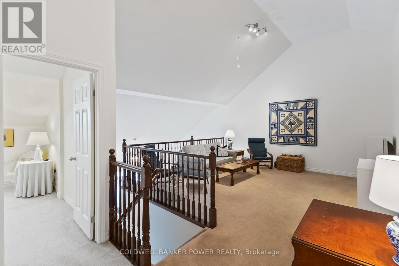 53 - 464 Commissioners Road W, London South (South N), Ontario  N6J 0A2 - Photo 28 - X12671198