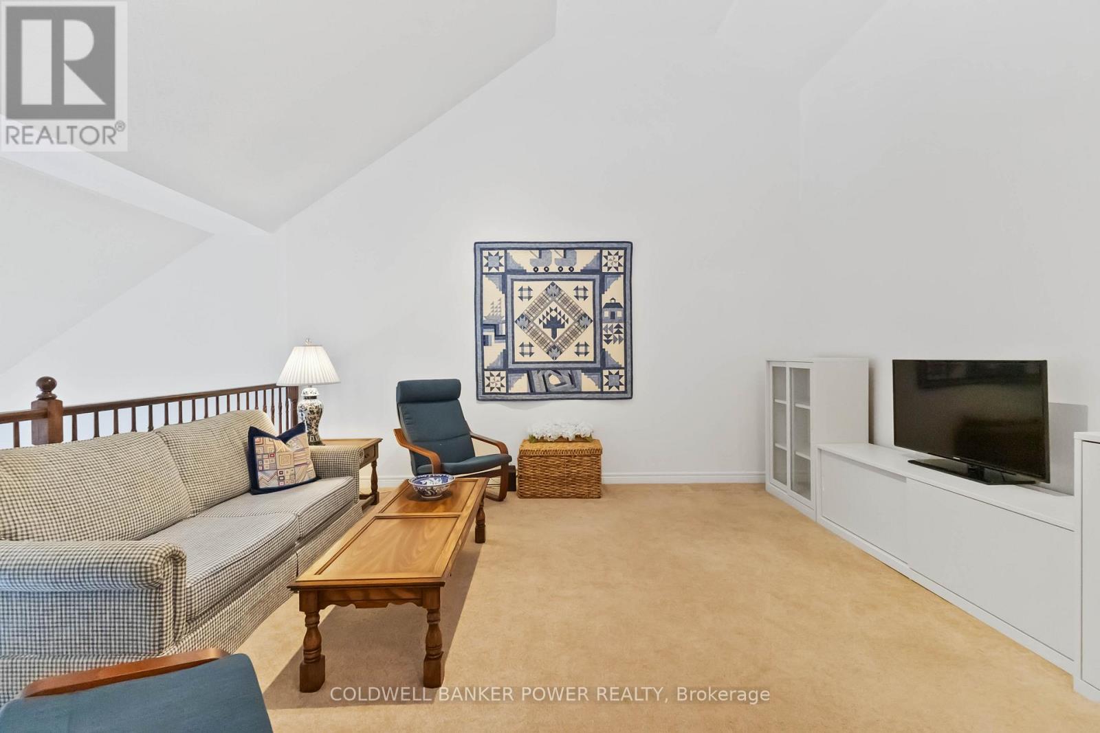 53 - 464 Commissioners Road W, London South (South N), Ontario  N6J 0A2 - Photo 29 - X12671198