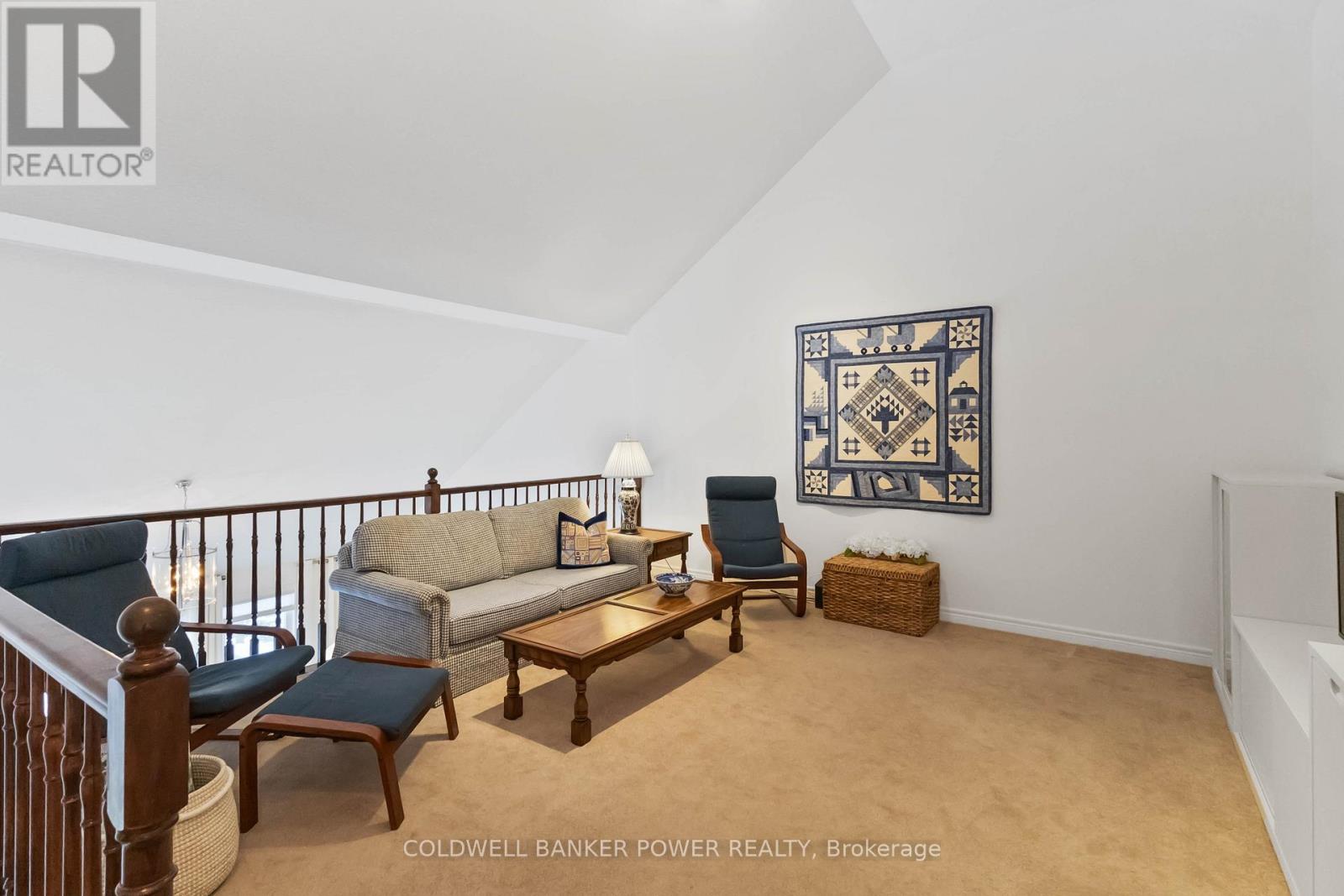 53 - 464 Commissioners Road W, London South (South N), Ontario  N6J 0A2 - Photo 30 - X12671198