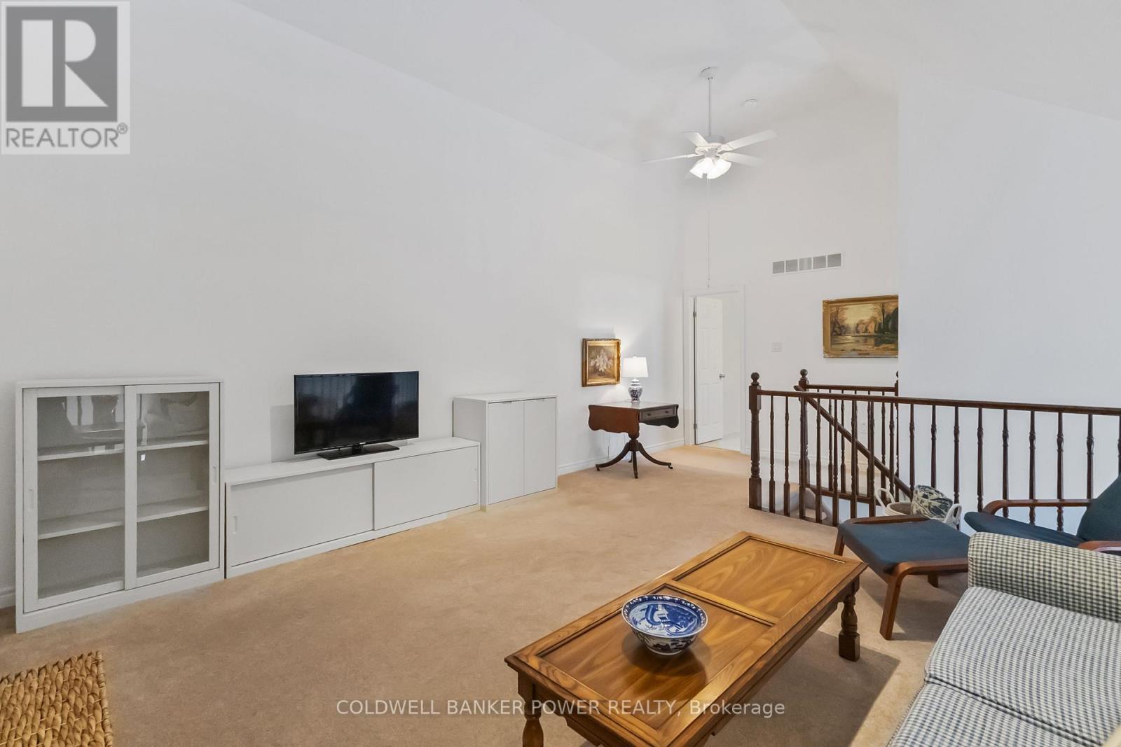 53 - 464 Commissioners Road W, London South (South N), Ontario  N6J 0A2 - Photo 31 - X12671198