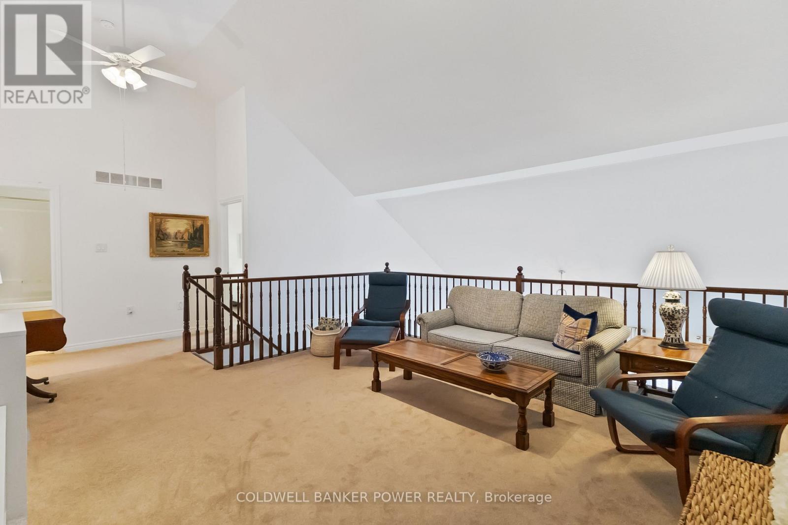 53 - 464 Commissioners Road W, London South (South N), Ontario  N6J 0A2 - Photo 32 - X12671198