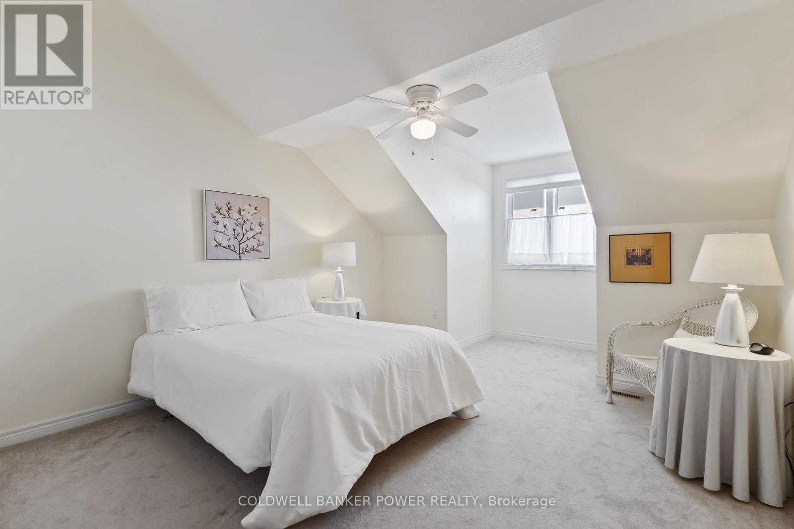 53 - 464 Commissioners Road W, London South (South N), Ontario  N6J 0A2 - Photo 33 - X12671198