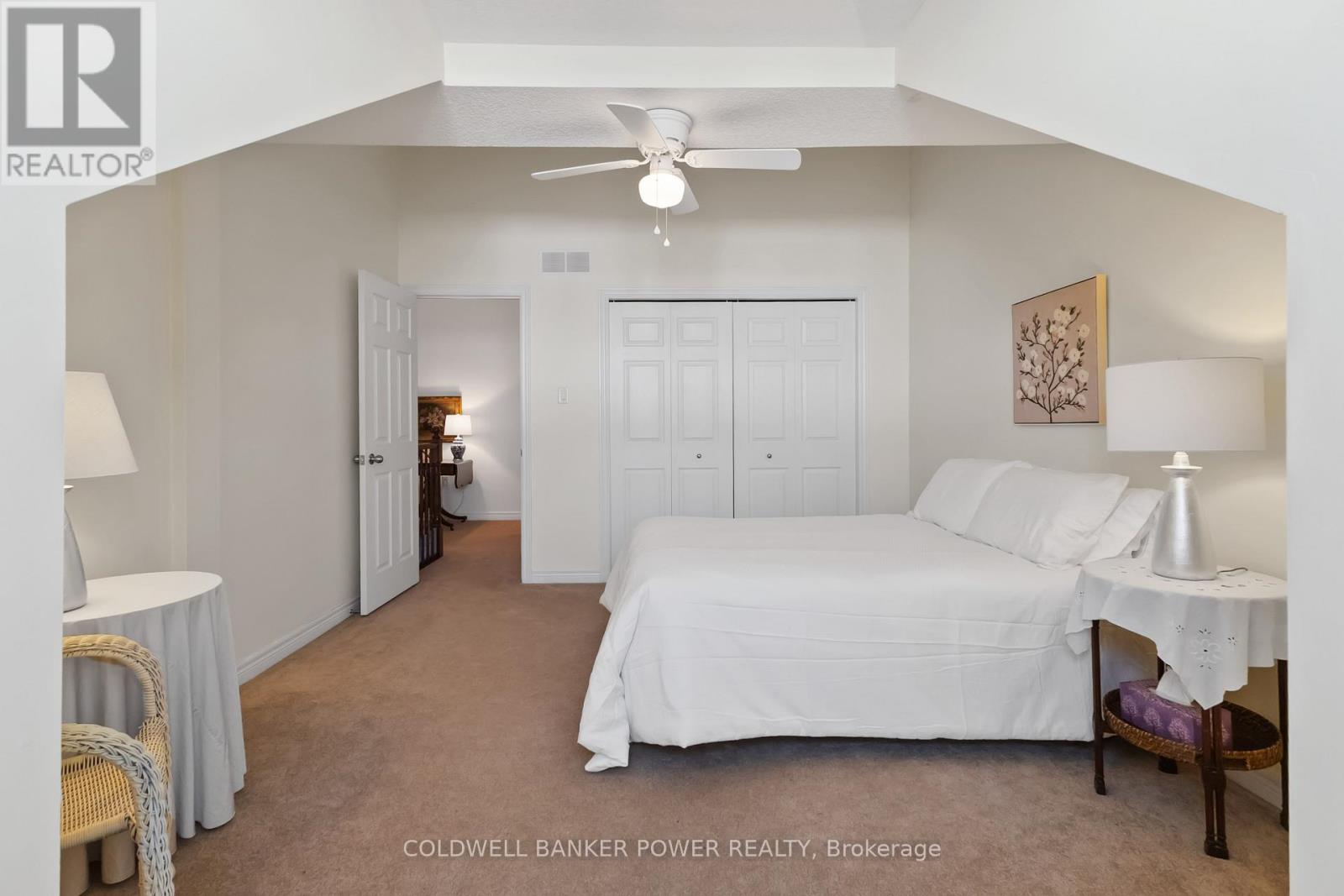 53 - 464 Commissioners Road W, London South (South N), Ontario  N6J 0A2 - Photo 34 - X12671198