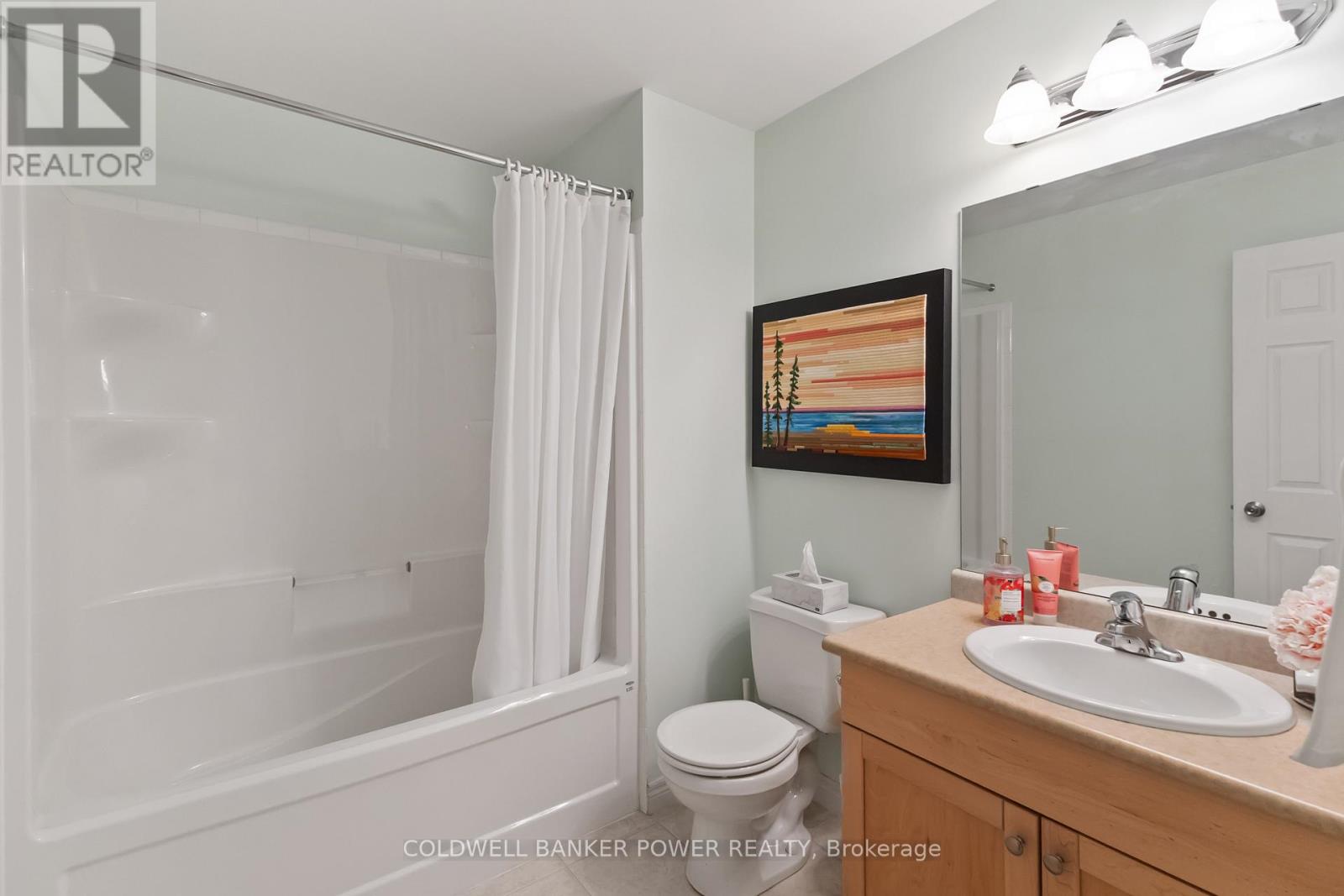 53 - 464 Commissioners Road W, London South (South N), Ontario  N6J 0A2 - Photo 35 - X12671198