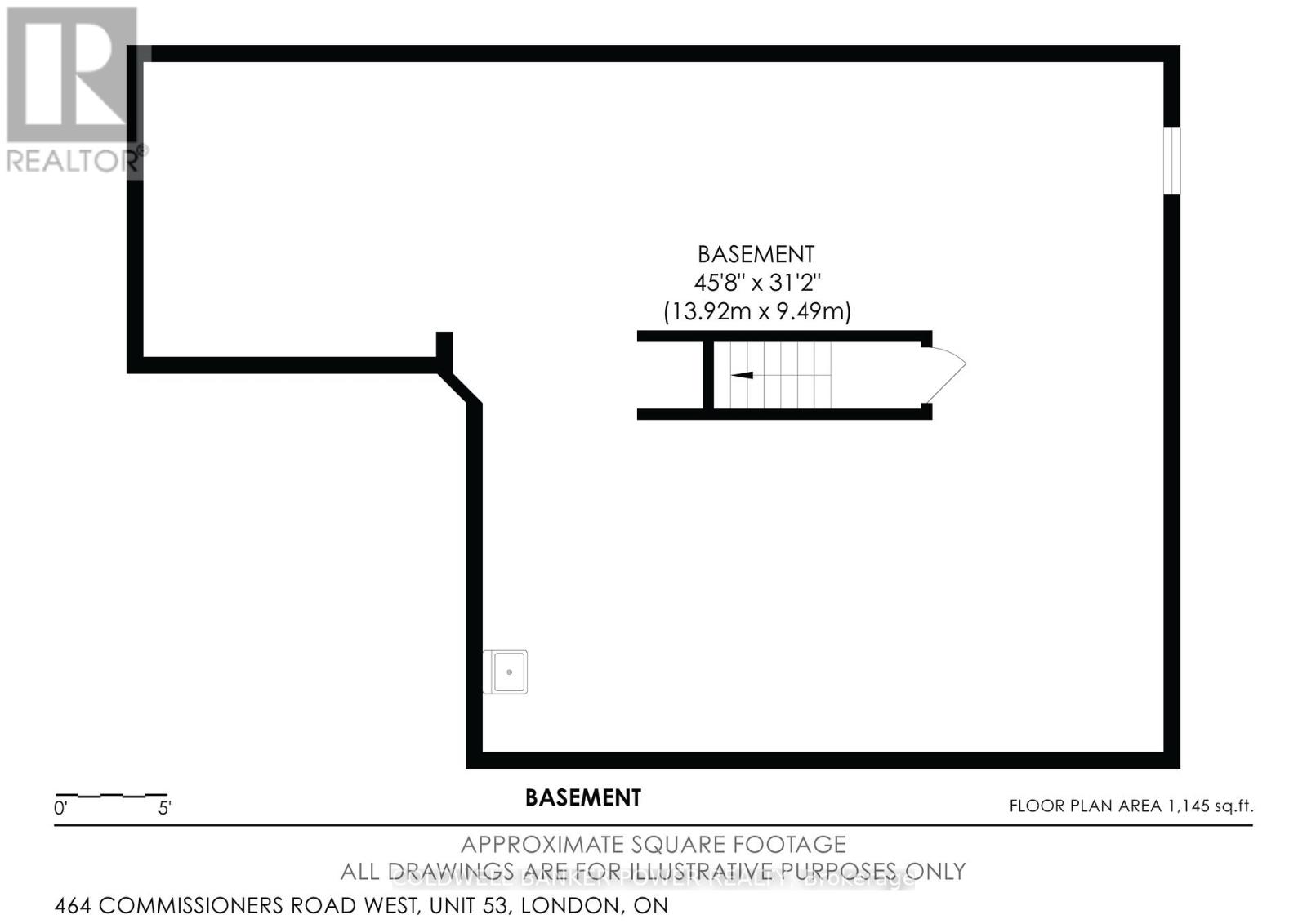 53 - 464 Commissioners Road W, London South (South N), Ontario  N6J 0A2 - Photo 36 - X12671198