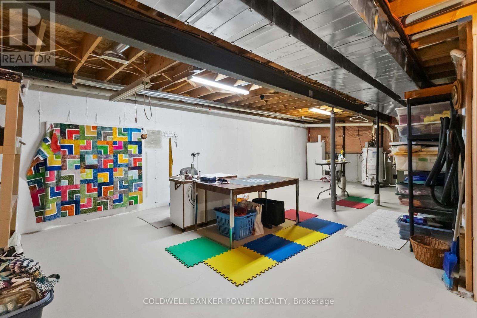 53 - 464 Commissioners Road W, London South (South N), Ontario  N6J 0A2 - Photo 37 - X12671198