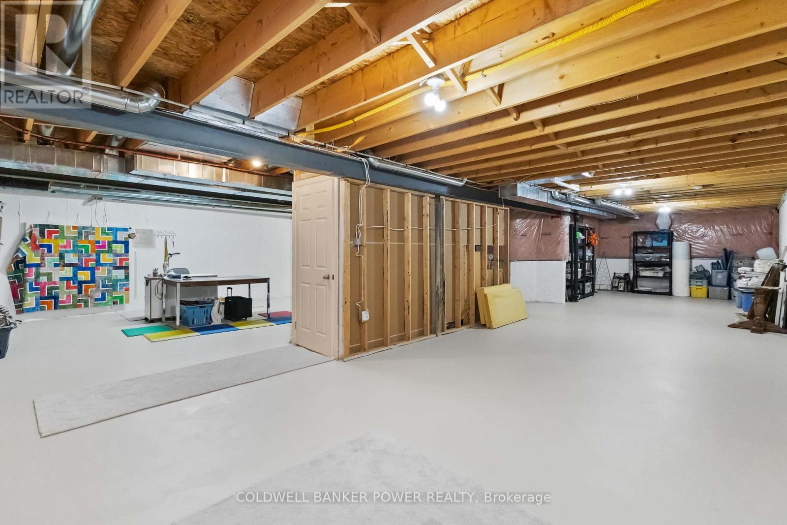 53 - 464 Commissioners Road W, London South (South N), Ontario  N6J 0A2 - Photo 38 - X12671198