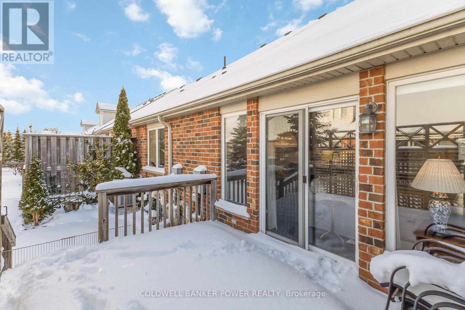 53 - 464 Commissioners Road W, London South (South N), Ontario  N6J 0A2 - Photo 39 - X12671198