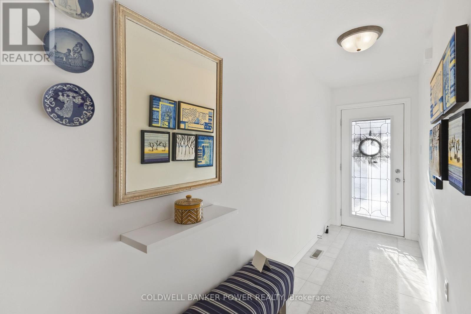 53 - 464 Commissioners Road W, London South (South N), Ontario  N6J 0A2 - Photo 4 - X12671198