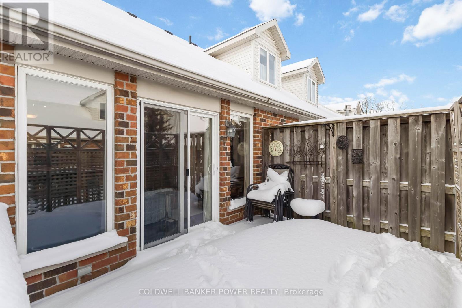 53 - 464 Commissioners Road W, London South (South N), Ontario  N6J 0A2 - Photo 40 - X12671198