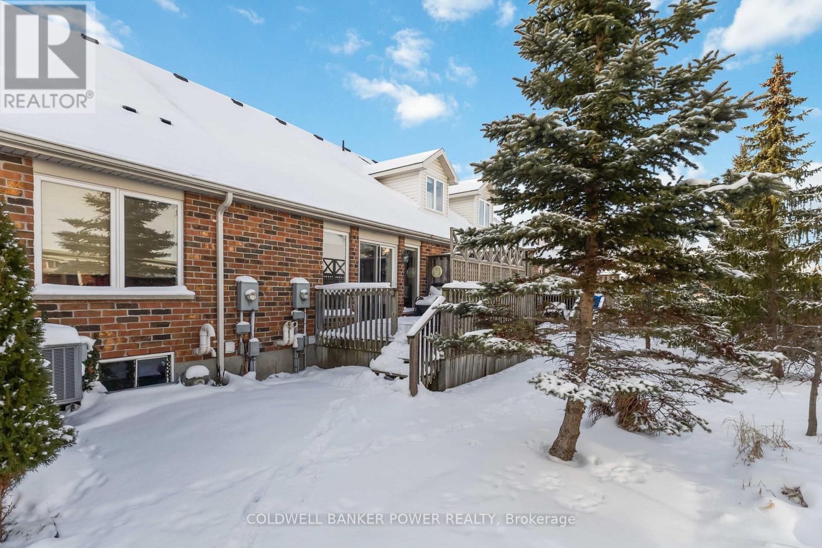 53 - 464 Commissioners Road W, London South (South N), Ontario  N6J 0A2 - Photo 41 - X12671198