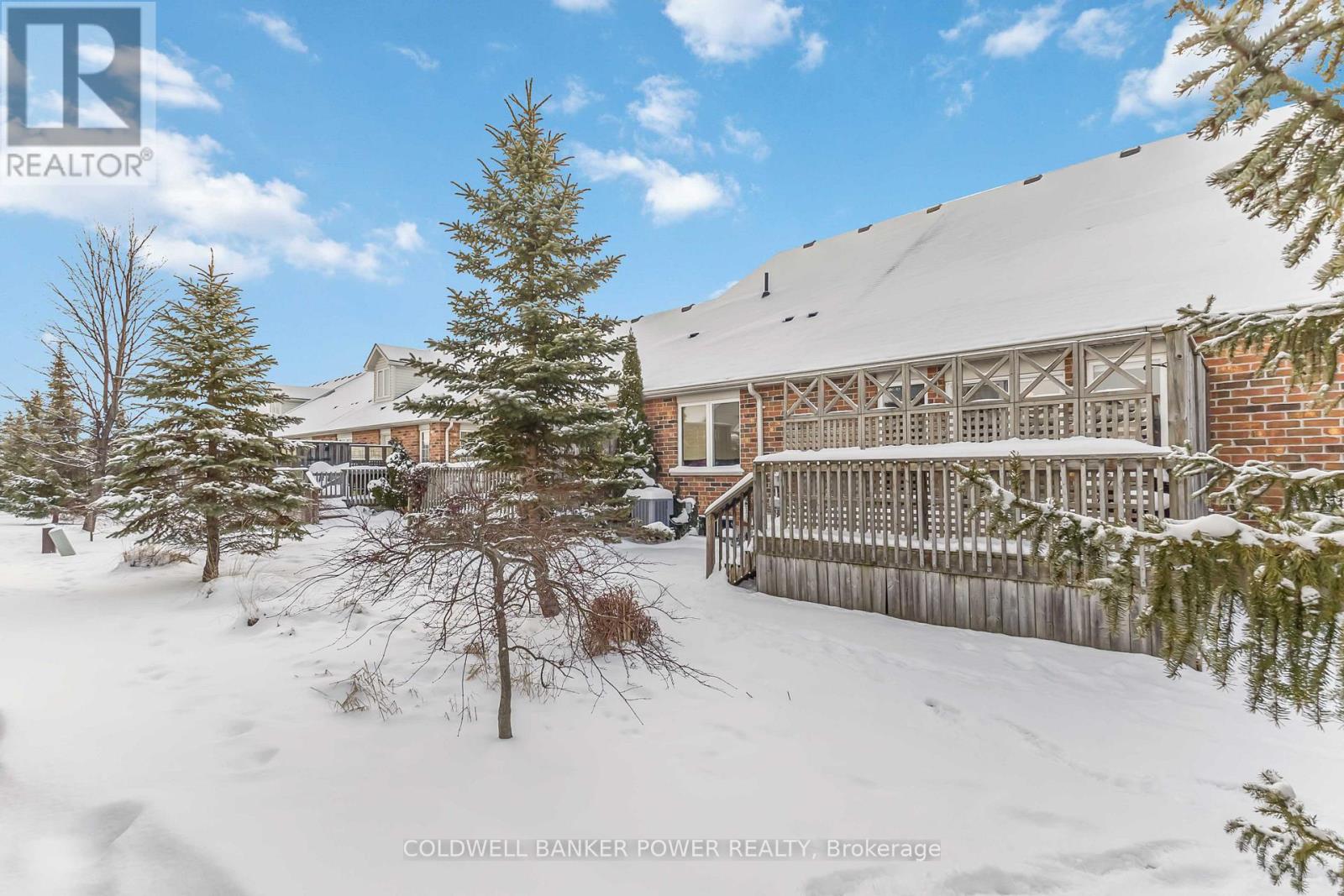 53 - 464 Commissioners Road W, London South (South N), Ontario  N6J 0A2 - Photo 42 - X12671198