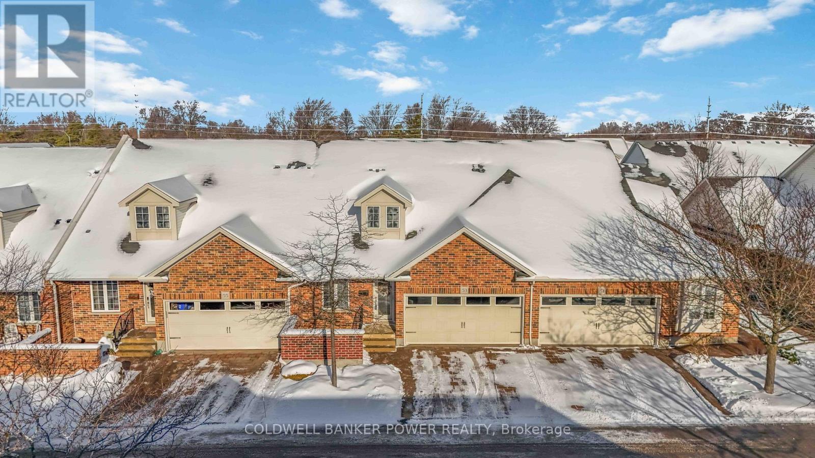 53 - 464 Commissioners Road W, London South (South N), Ontario  N6J 0A2 - Photo 43 - X12671198