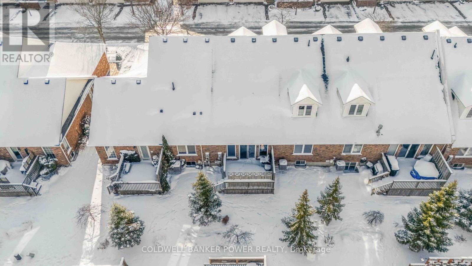 53 - 464 Commissioners Road W, London South (South N), Ontario  N6J 0A2 - Photo 44 - X12671198