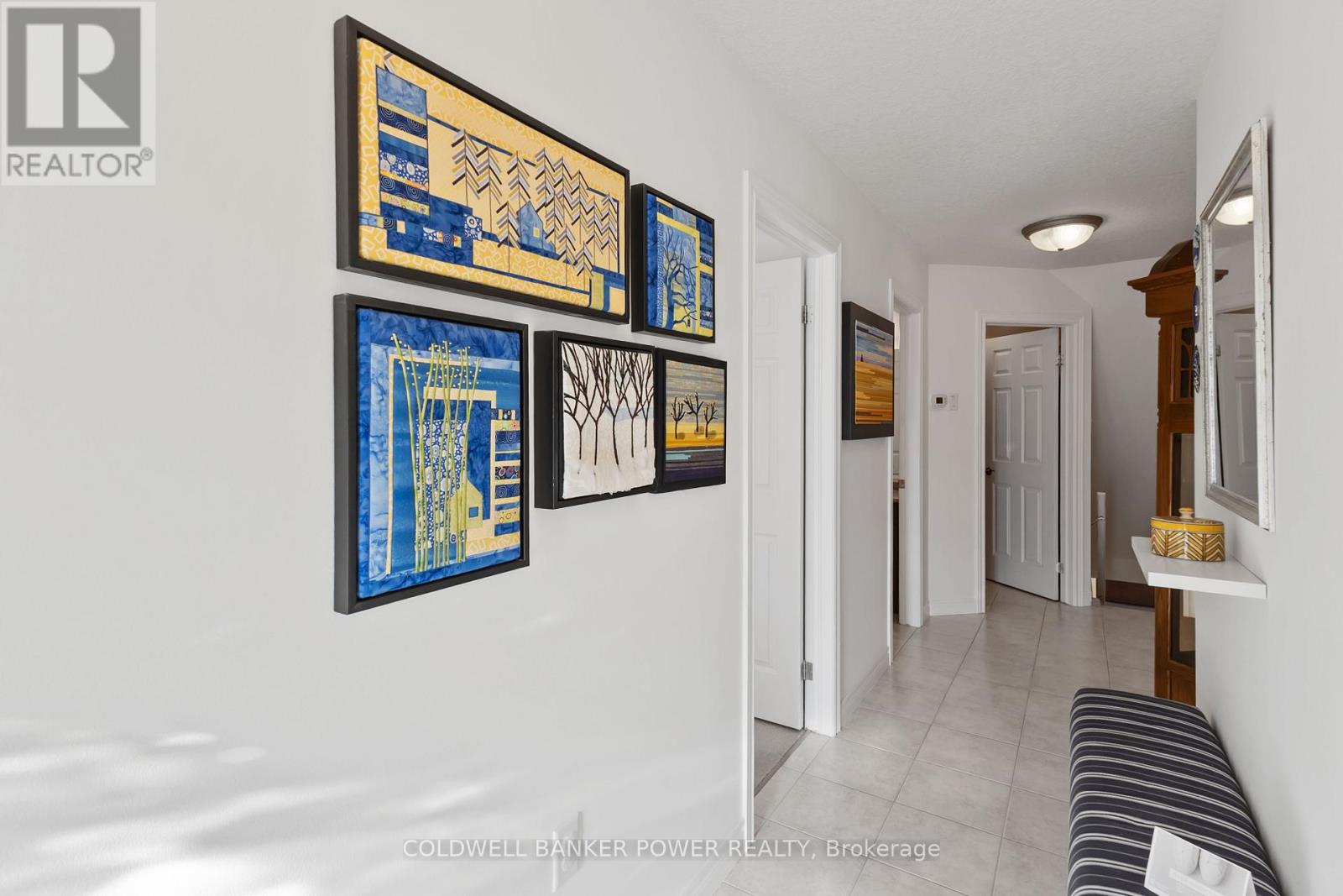 53 - 464 Commissioners Road W, London South (South N), Ontario  N6J 0A2 - Photo 5 - X12671198