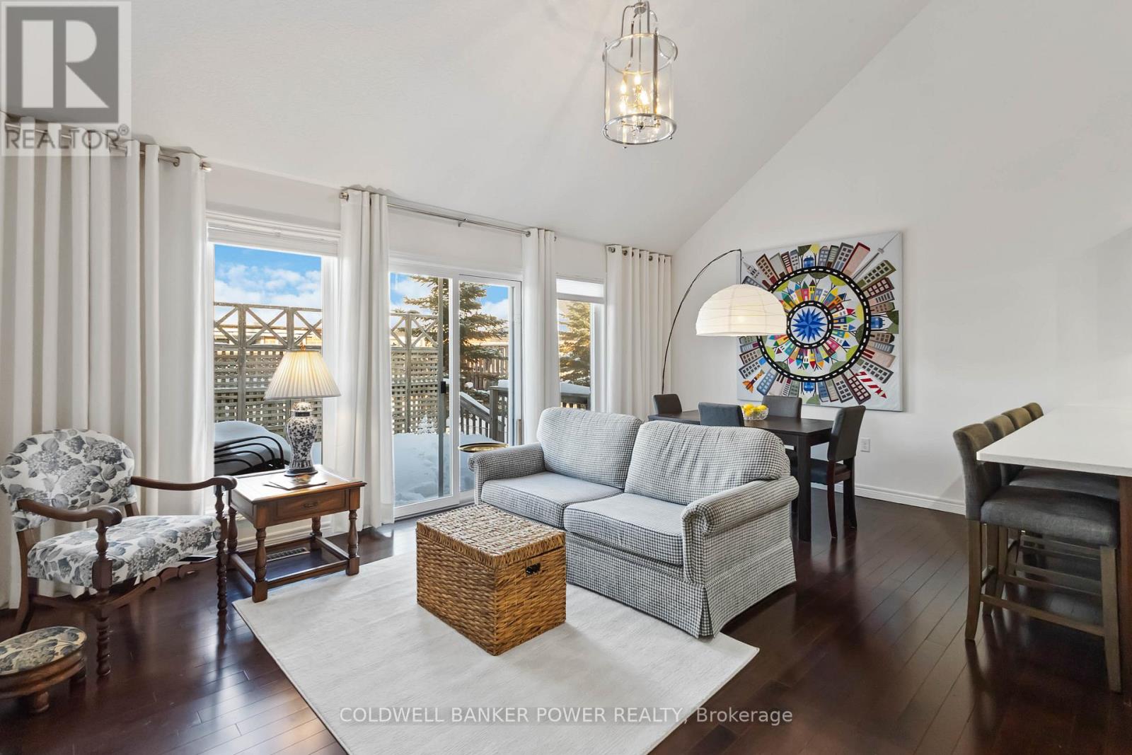 53 - 464 Commissioners Road W, London South (South N), Ontario  N6J 0A2 - Photo 6 - X12671198