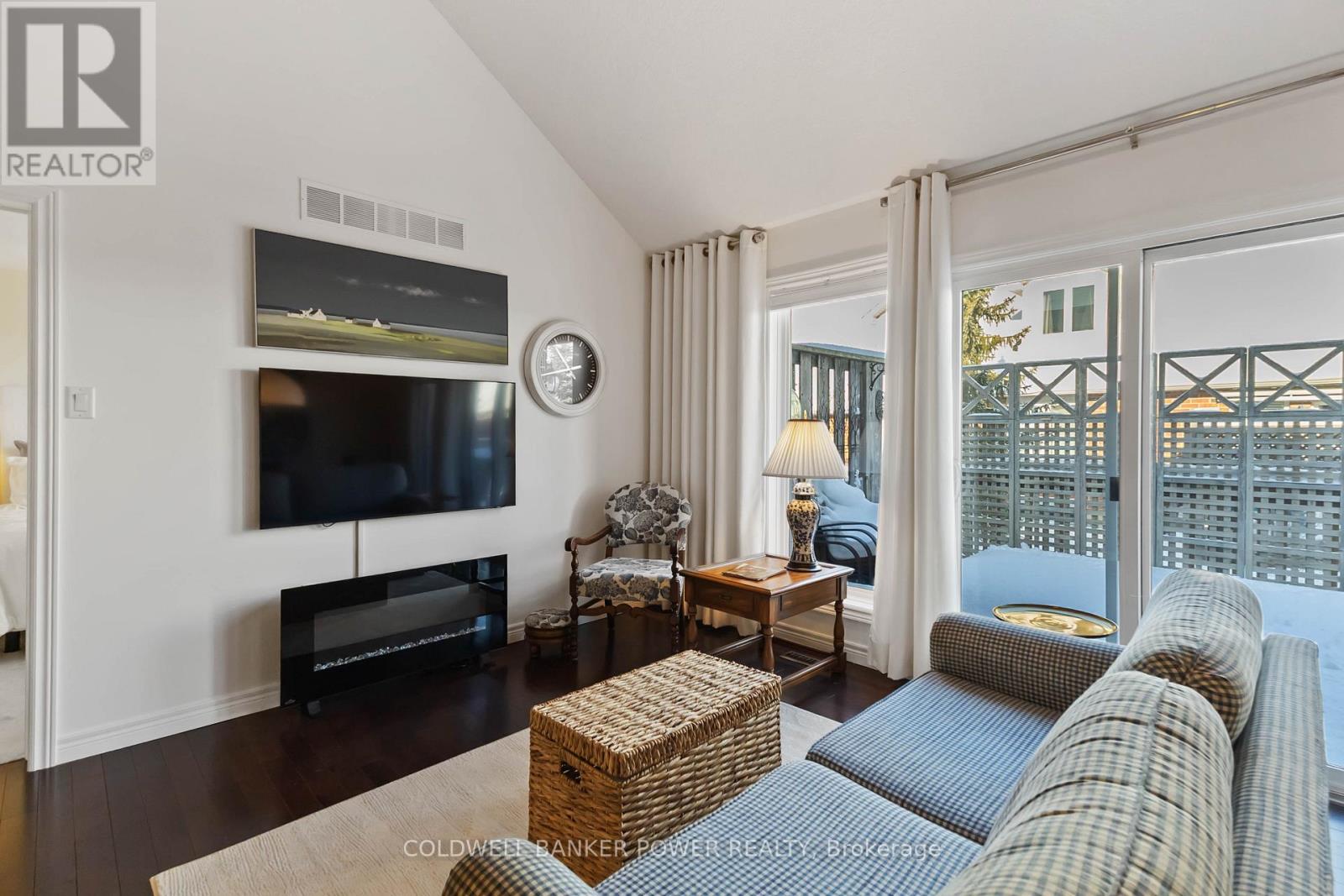 53 - 464 Commissioners Road W, London South (South N), Ontario  N6J 0A2 - Photo 7 - X12671198