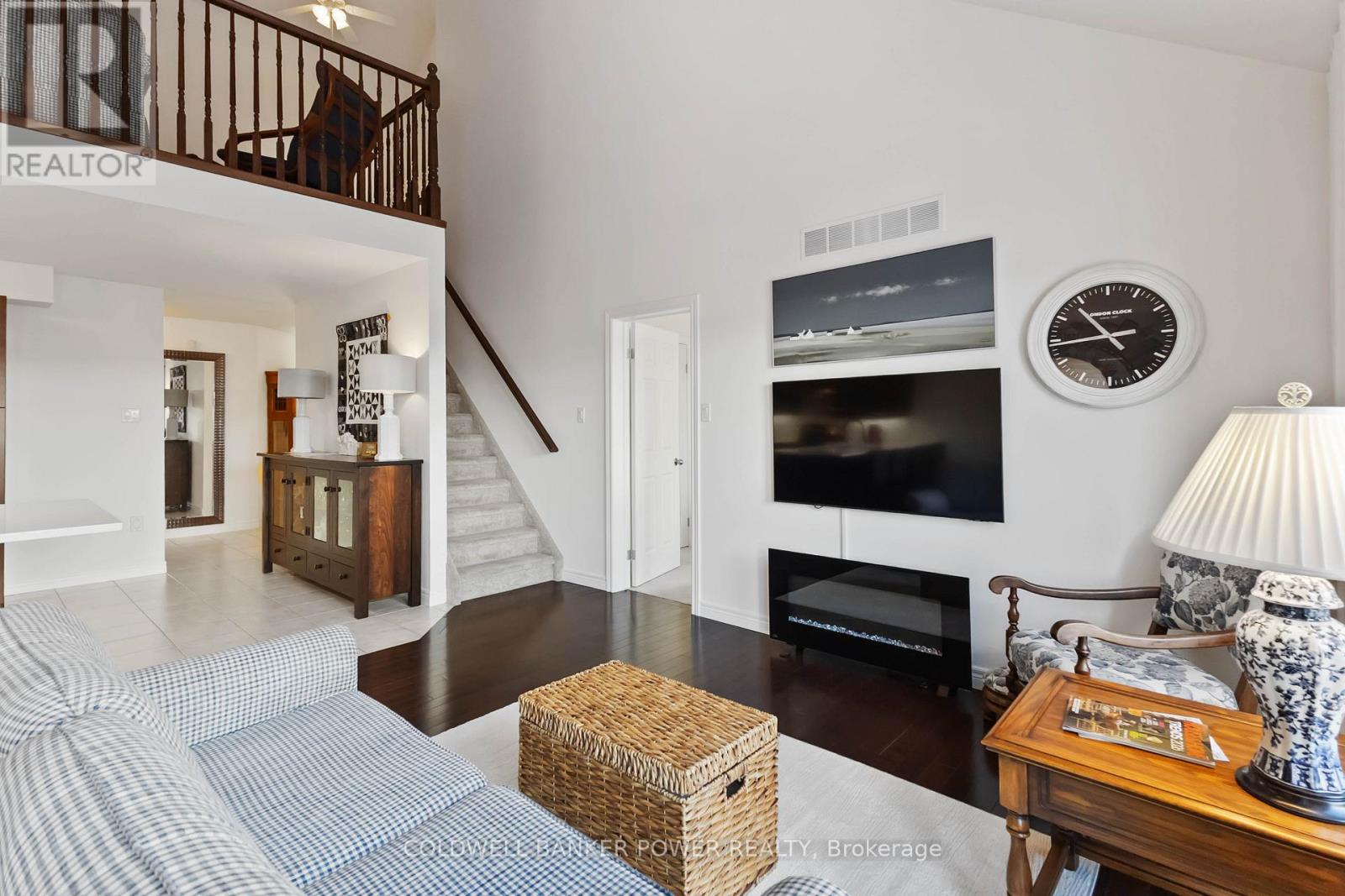 53 - 464 Commissioners Road W, London South (South N), Ontario  N6J 0A2 - Photo 8 - X12671198