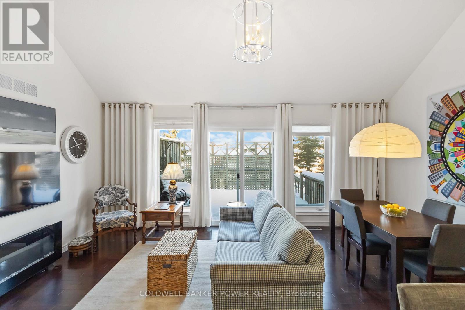 53 - 464 Commissioners Road W, London South (South N), Ontario  N6J 0A2 - Photo 9 - X12671198