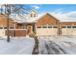 53 - 464 COMMISSIONERS ROAD W, London South, Ontario