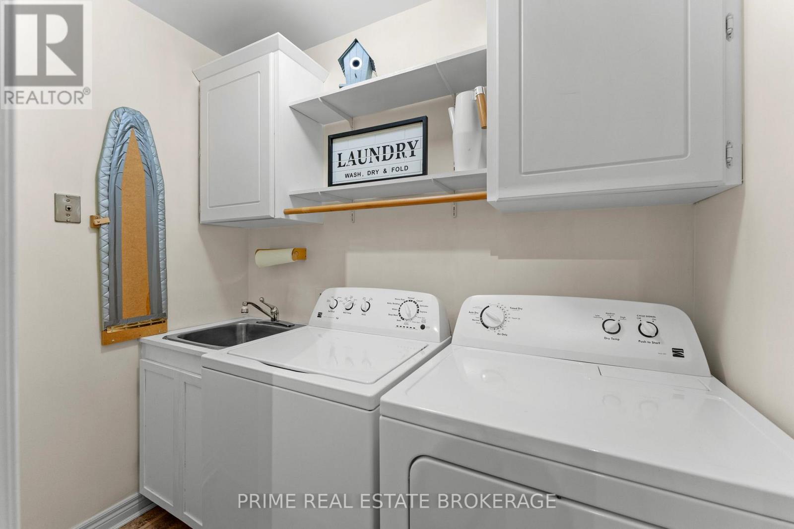 38 - 335 Lighthouse Road, London South, Ontario  N6M 1J8 - Photo 16 - X12671226