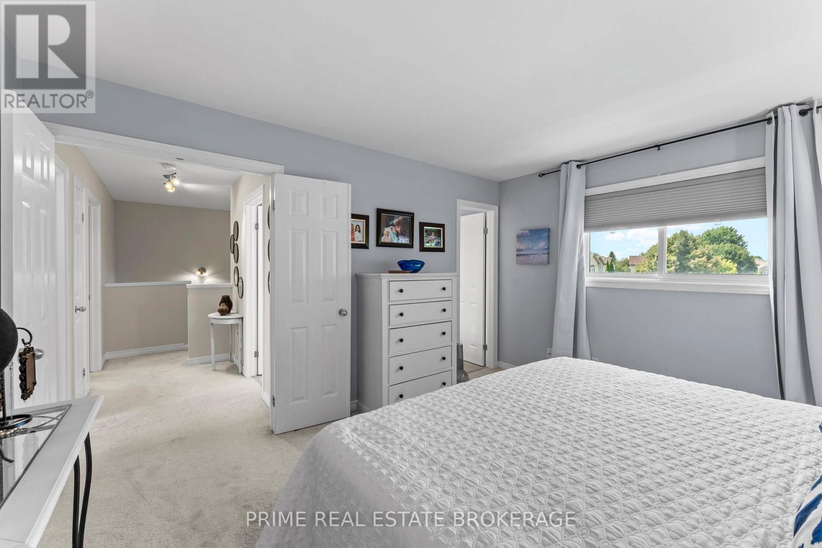 38 - 335 Lighthouse Road, London South, Ontario  N6M 1J8 - Photo 20 - X12671226