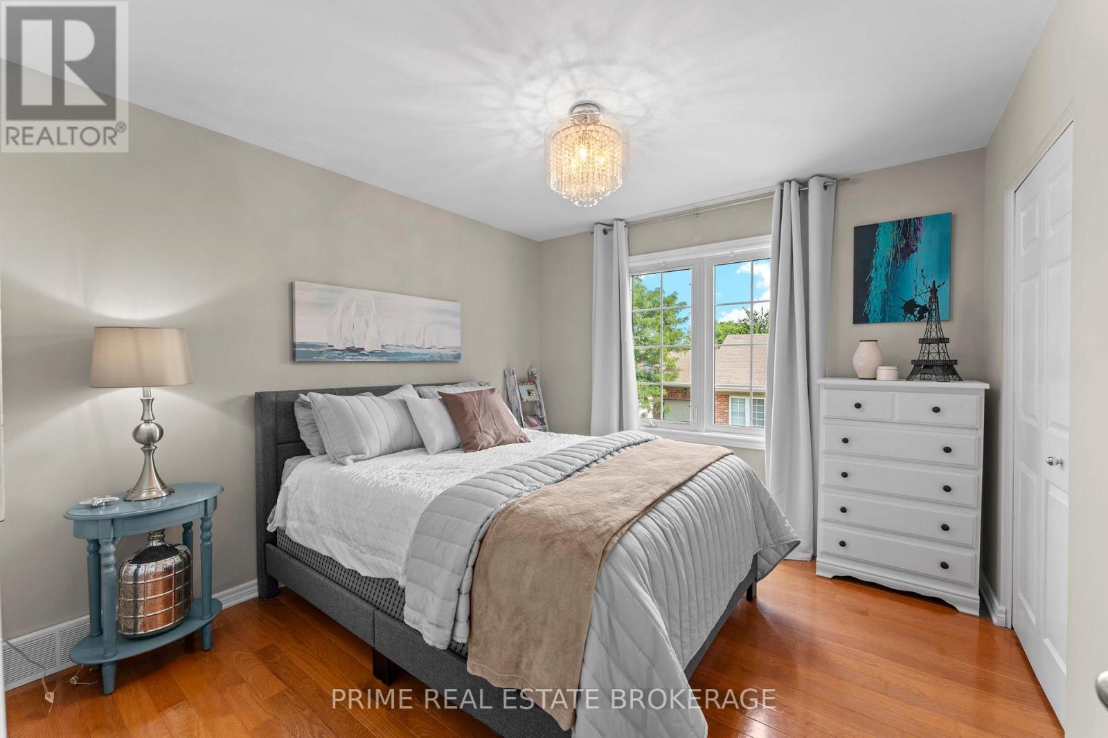 38 - 335 Lighthouse Road, London South, Ontario  N6M 1J8 - Photo 25 - X12671226