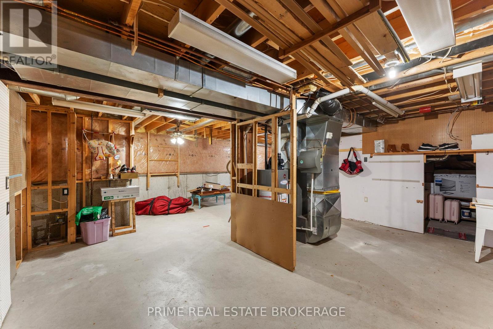 38 - 335 Lighthouse Road, London South, Ontario  N6M 1J8 - Photo 31 - X12671226