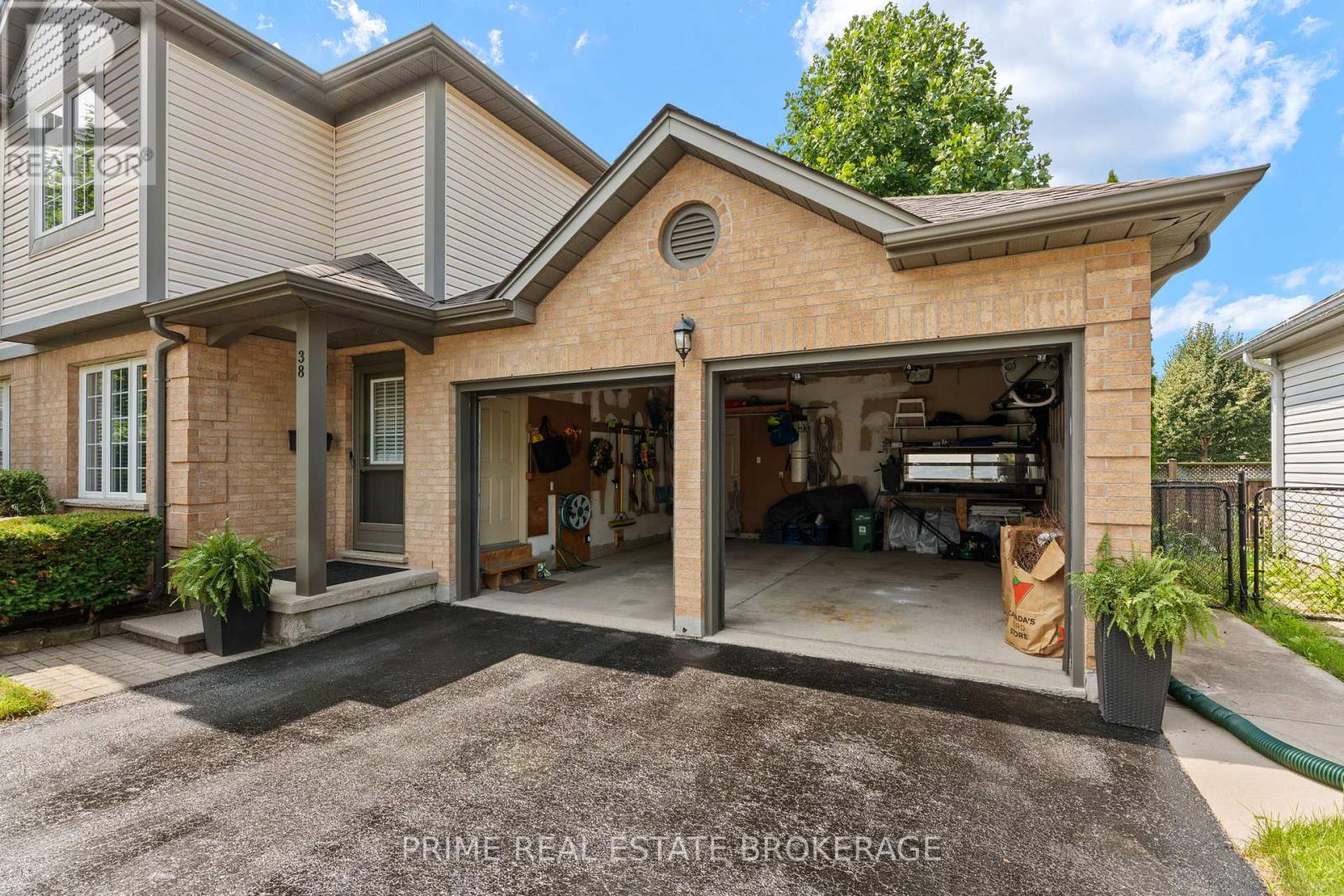 38 - 335 Lighthouse Road, London South, Ontario  N6M 1J8 - Photo 32 - X12671226