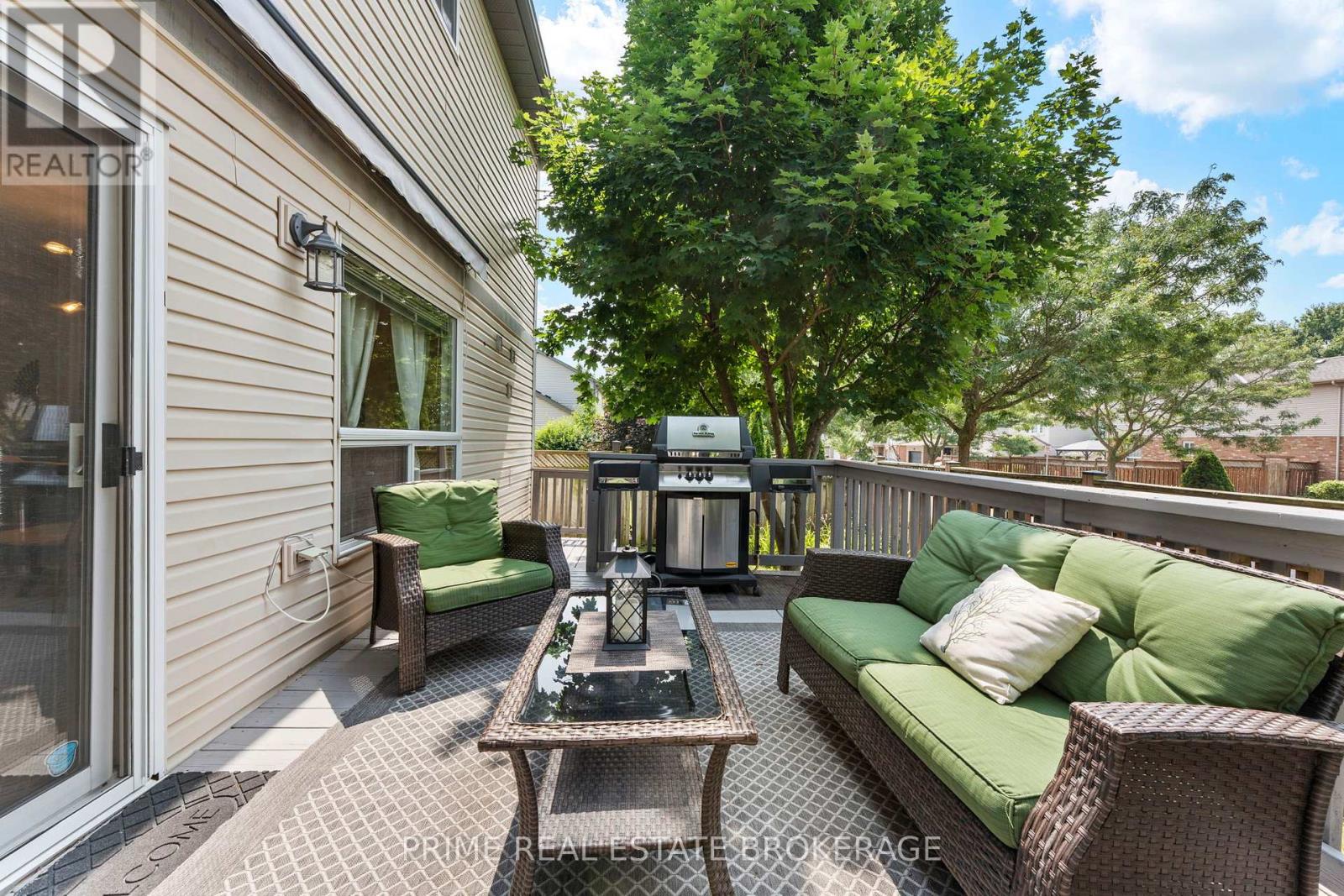 38 - 335 Lighthouse Road, London South, Ontario  N6M 1J8 - Photo 34 - X12671226