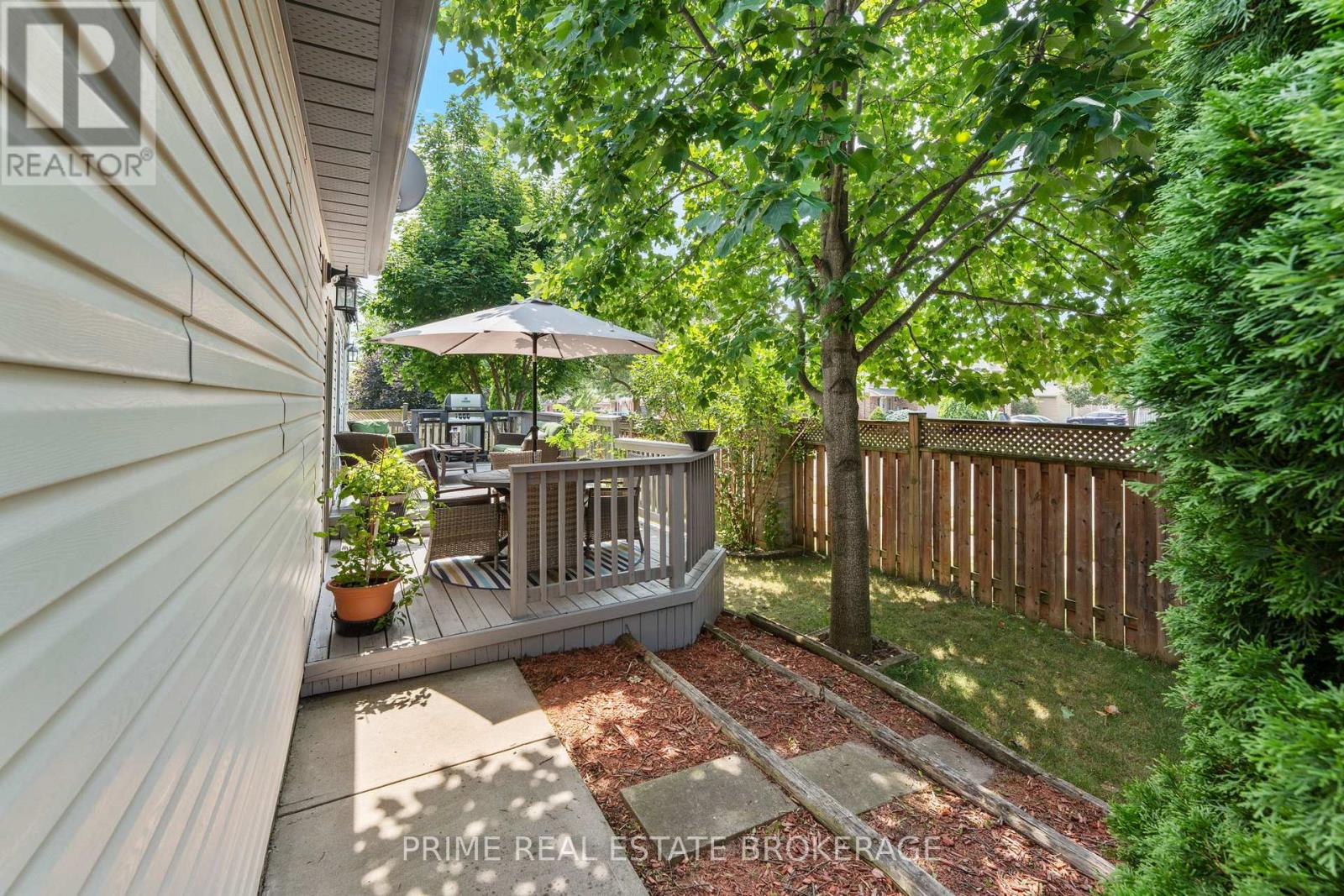 38 - 335 Lighthouse Road, London South, Ontario  N6M 1J8 - Photo 38 - X12671226