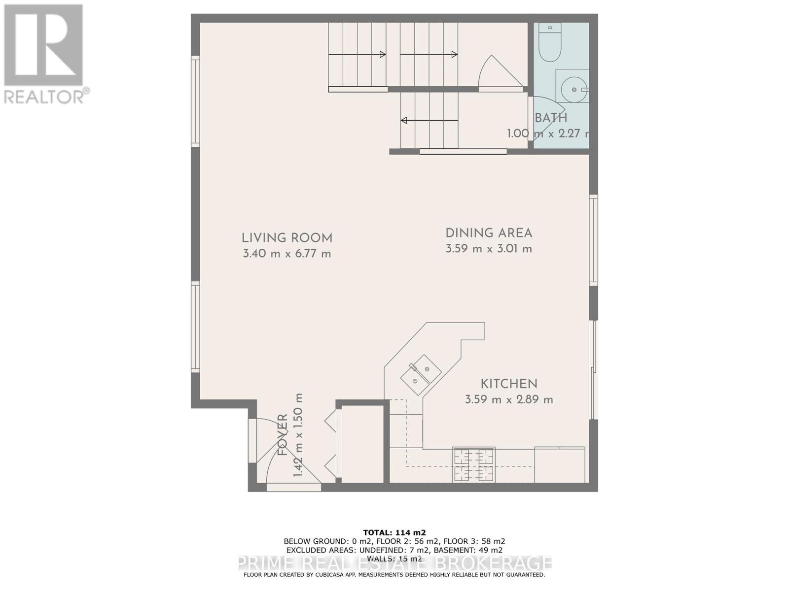 38 - 335 Lighthouse Road, London South, Ontario  N6M 1J8 - Photo 41 - X12671226