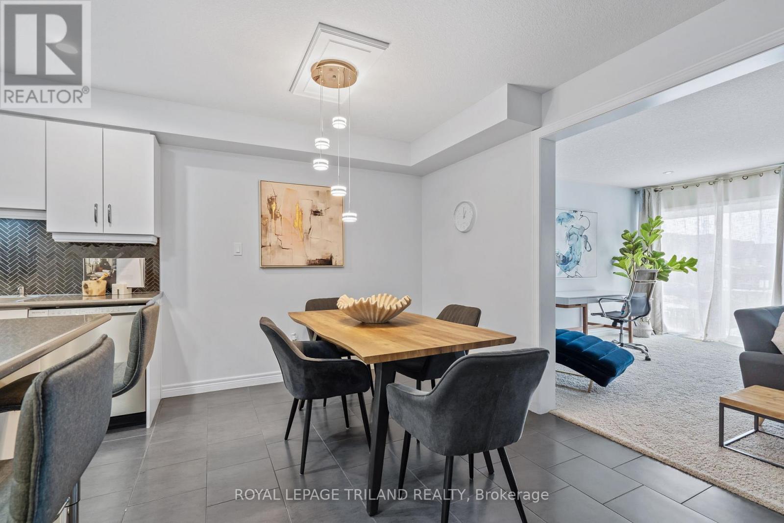 50 - 1220 Riverbend Road, London South, Ontario  N6K 0G5 - Photo 10 - X12671232