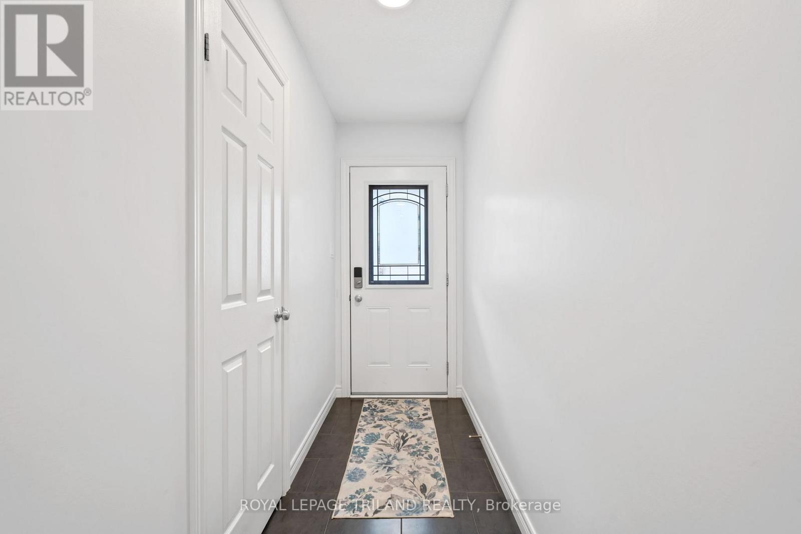 50 - 1220 Riverbend Road, London South, Ontario  N6K 0G5 - Photo 2 - X12671232