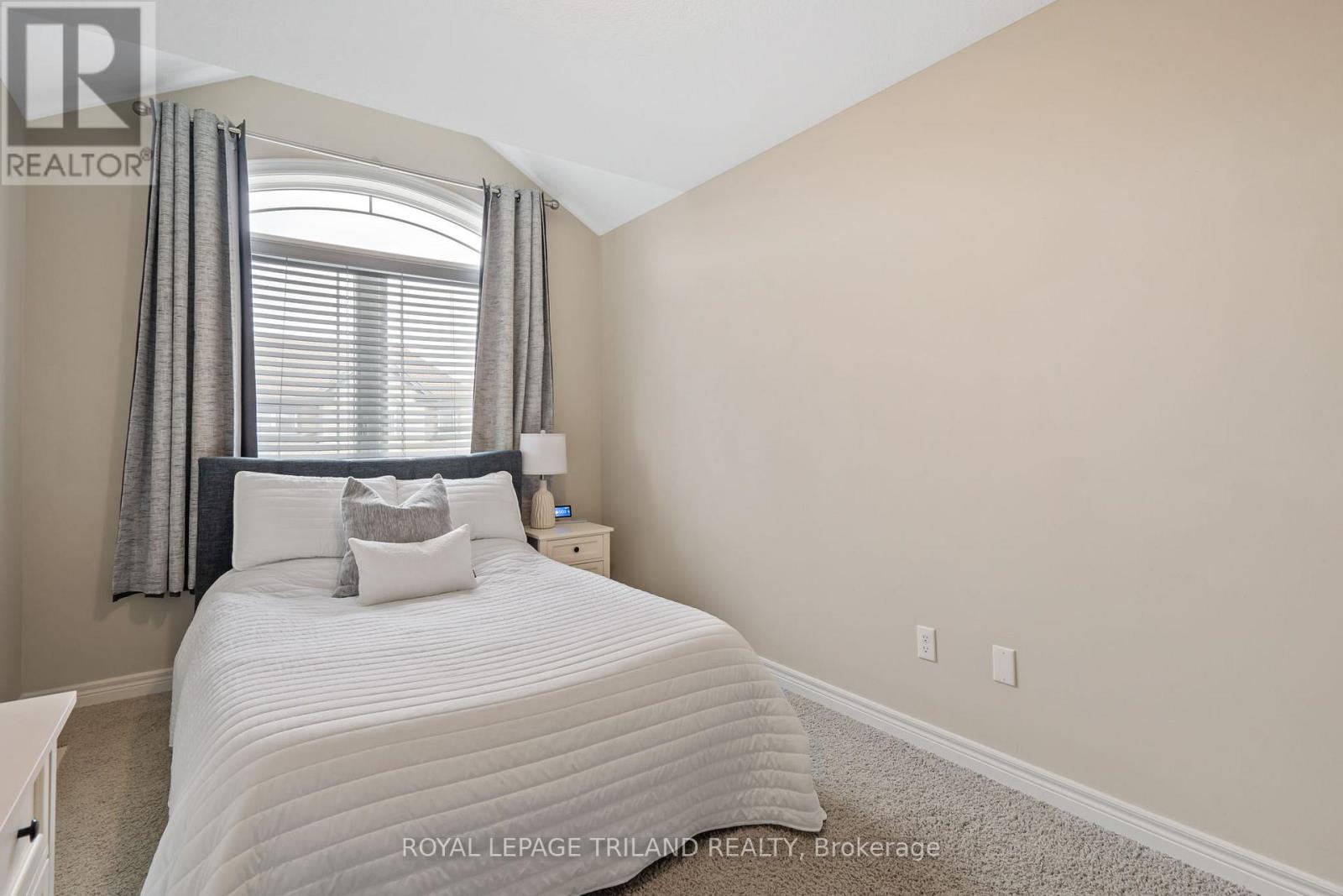 50 - 1220 Riverbend Road, London South, Ontario  N6K 0G5 - Photo 24 - X12671232