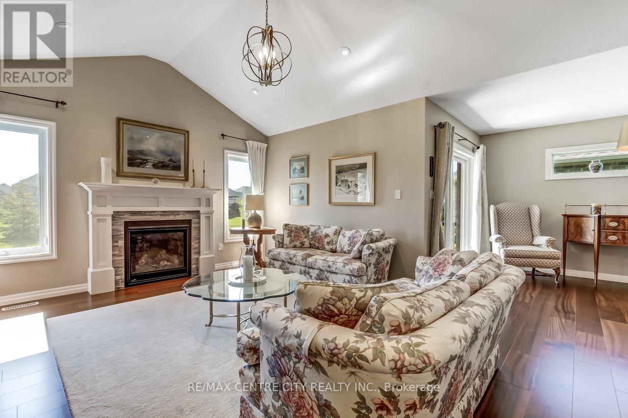 8 - 234 Peach Tree Boulevard, St. Thomas, Ontario  N5R 0G8 - Photo 11 - X12671240