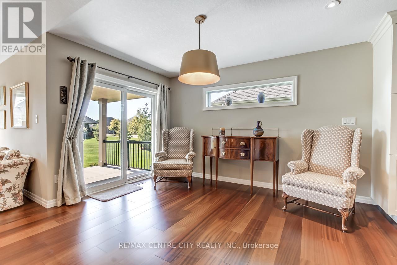 8 - 234 Peach Tree Boulevard, St. Thomas, Ontario  N5R 0G8 - Photo 12 - X12671240