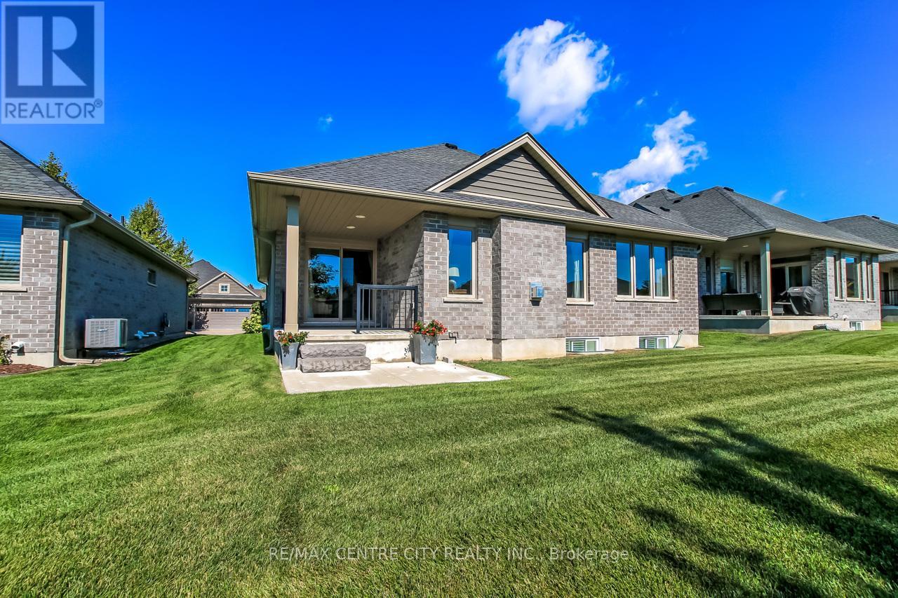 8 - 234 Peach Tree Boulevard, St. Thomas, Ontario  N5R 0G8 - Photo 25 - X12671240