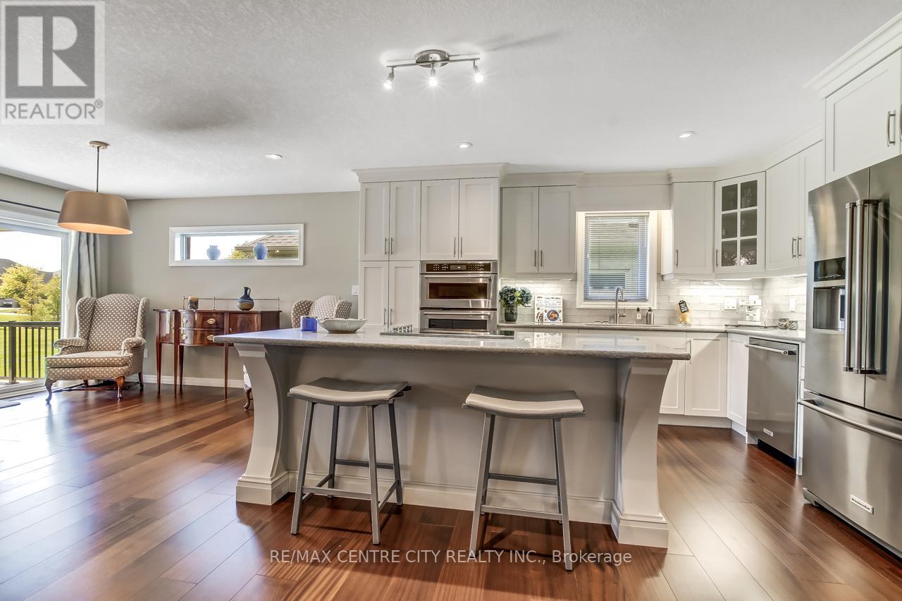 8 - 234 Peach Tree Boulevard, St. Thomas, Ontario  N5R 0G8 - Photo 6 - X12671240