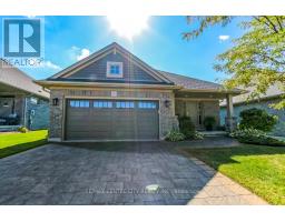 8 - 234 PEACH TREE BOULEVARD, St. Thomas, Ontario