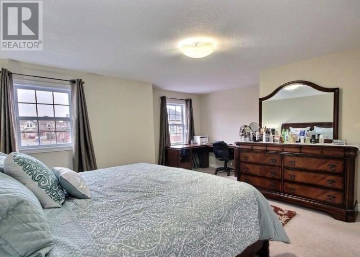 39 - 1059 Whetherfield Street, London North, Ontario  N6H 0B6 - Photo 5 - X12671248