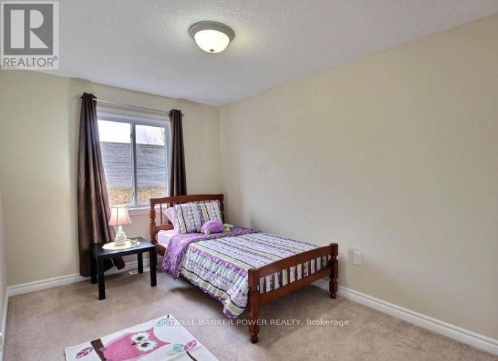 39 - 1059 Whetherfield Street, London North, Ontario  N6H 0B6 - Photo 6 - X12671248