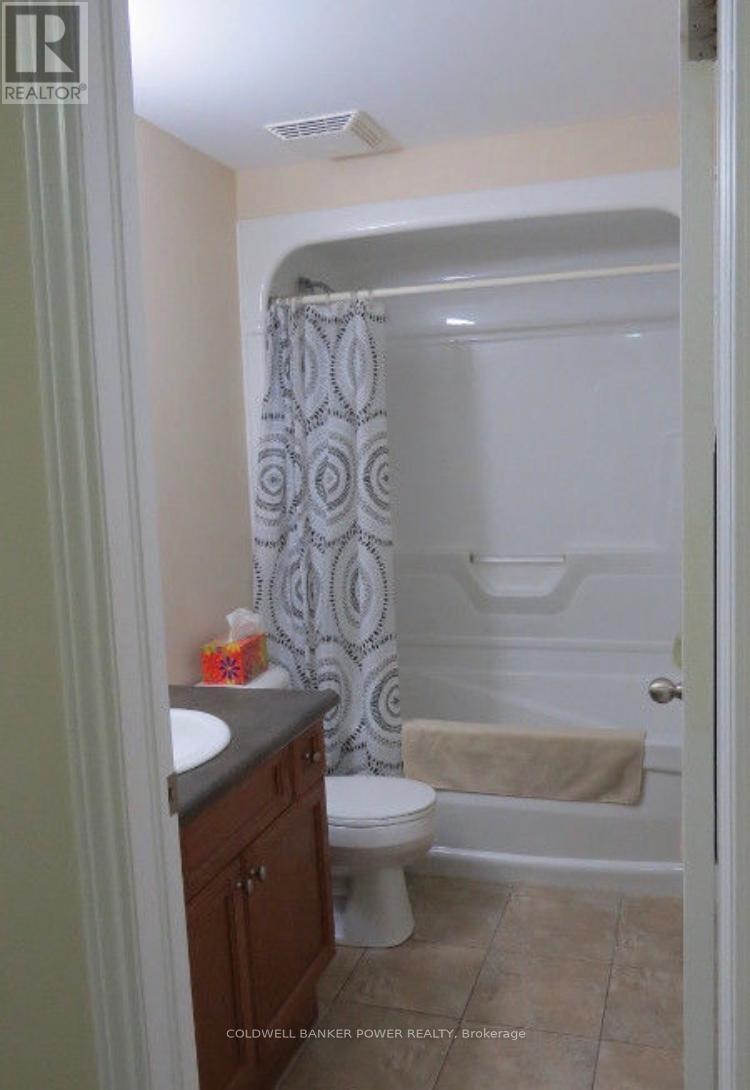 39 - 1059 Whetherfield Street, London North, Ontario  N6H 0B6 - Photo 8 - X12671248