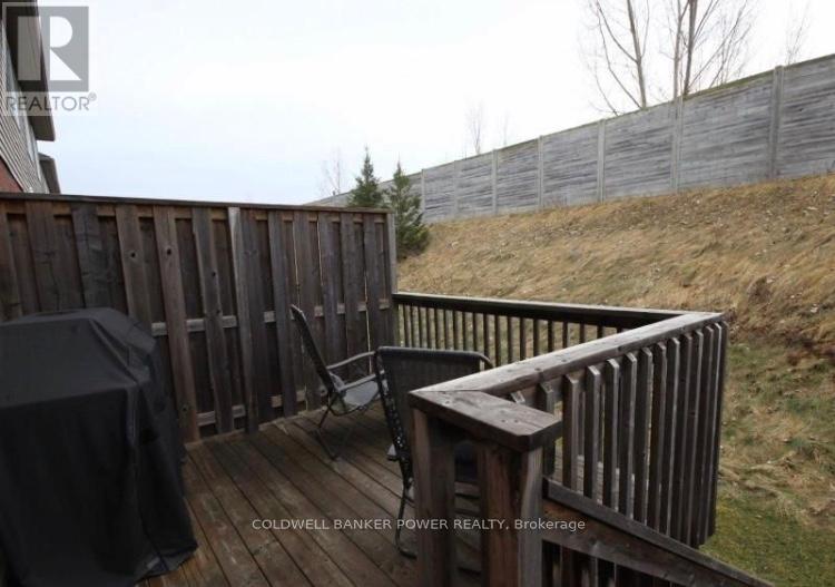 39 - 1059 Whetherfield Street, London North, Ontario  N6H 0B6 - Photo 9 - X12671248