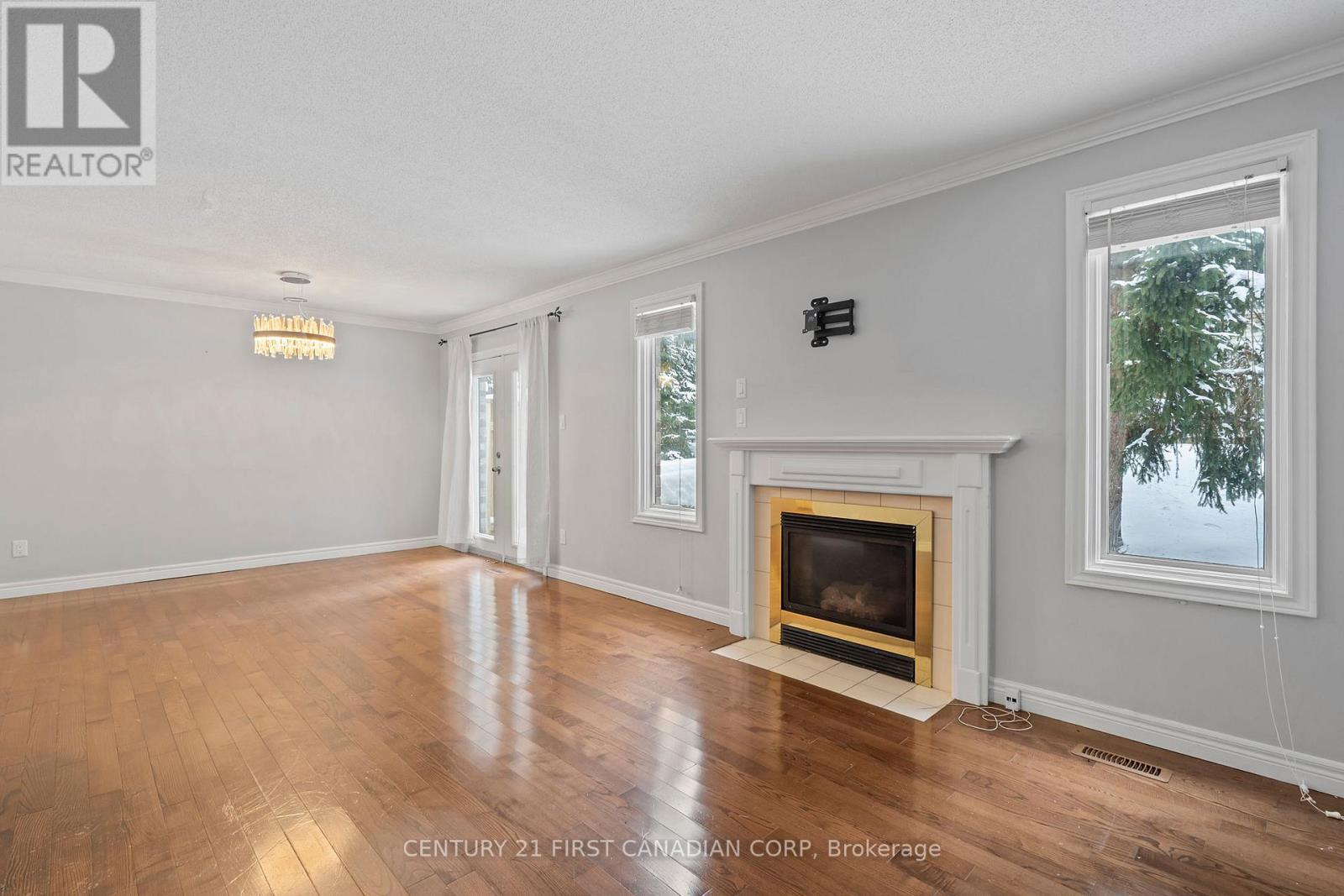 17 - 340 Ambleside Drive, London North, Ontario  N6G 4Y5 - Photo 14 - X12671284