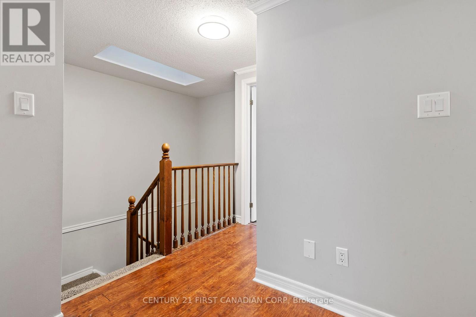 17 - 340 Ambleside Drive, London North, Ontario  N6G 4Y5 - Photo 16 - X12671284