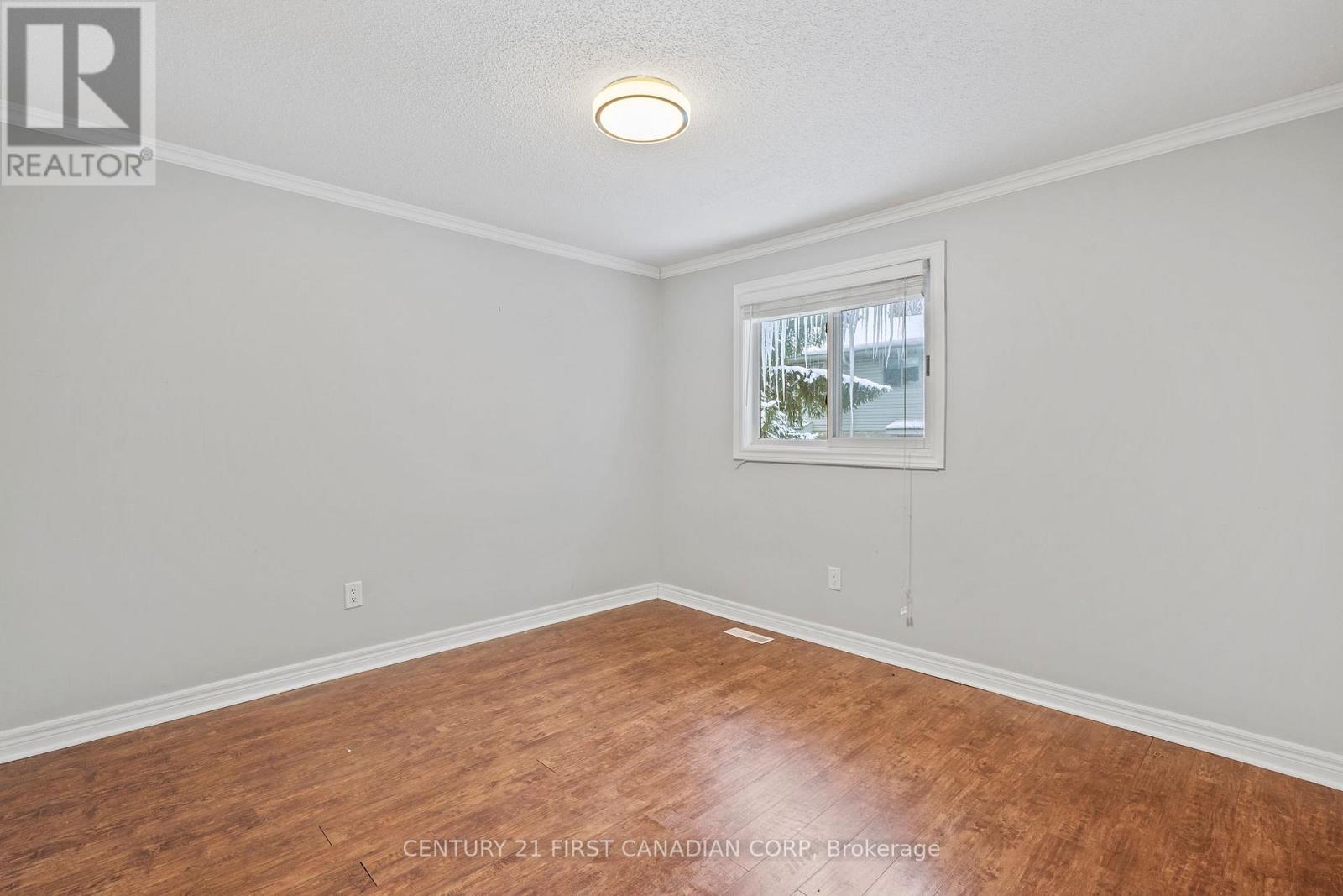 17 - 340 Ambleside Drive, London North, Ontario  N6G 4Y5 - Photo 17 - X12671284