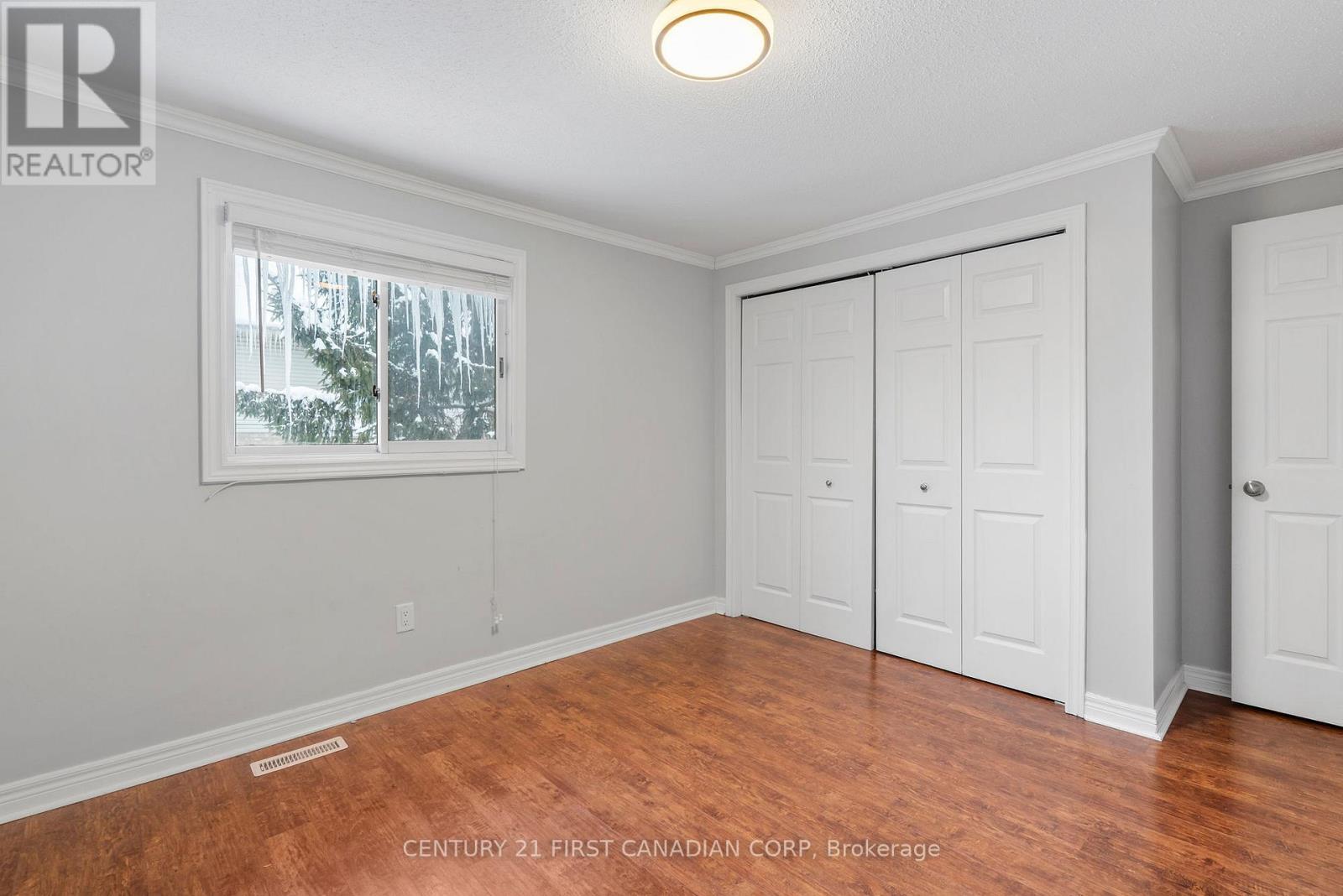 17 - 340 Ambleside Drive, London North, Ontario  N6G 4Y5 - Photo 18 - X12671284