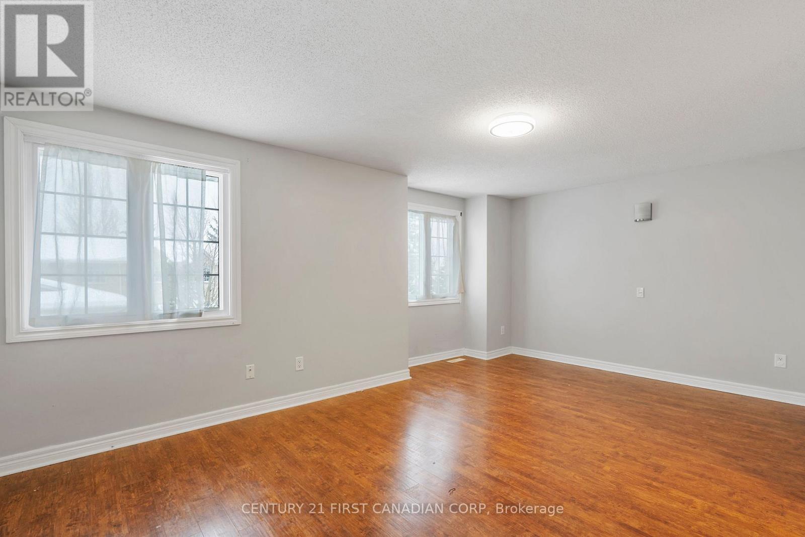 17 - 340 Ambleside Drive, London North, Ontario  N6G 4Y5 - Photo 22 - X12671284