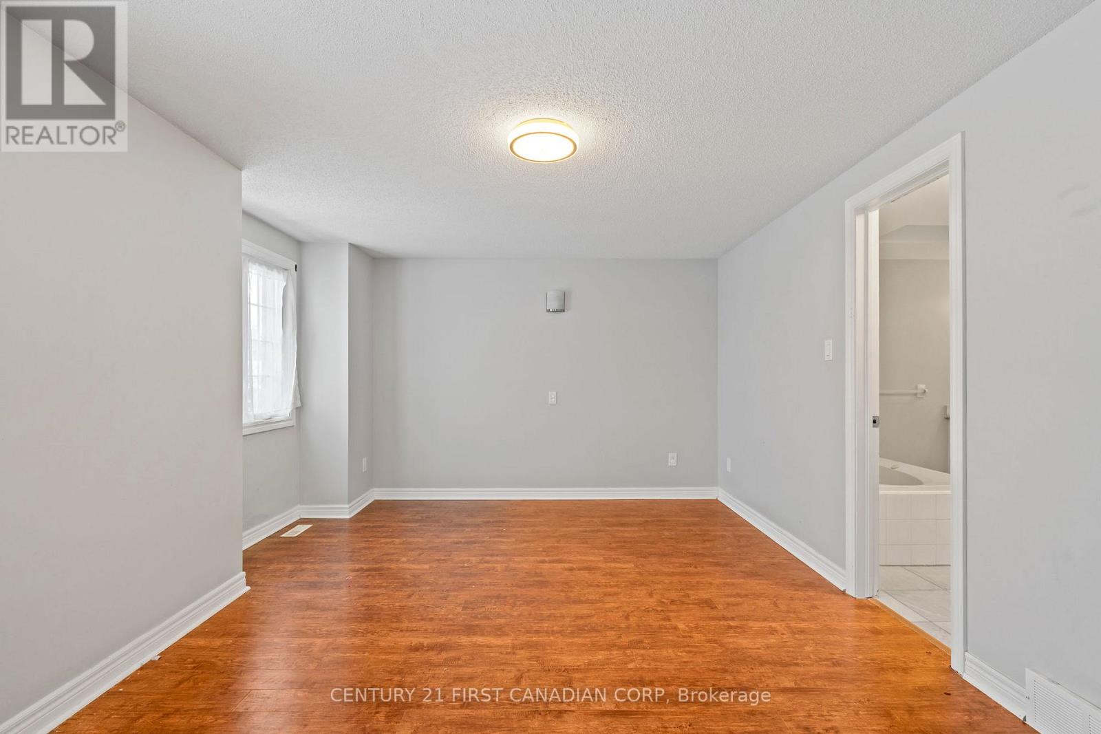 17 - 340 Ambleside Drive, London North, Ontario  N6G 4Y5 - Photo 23 - X12671284